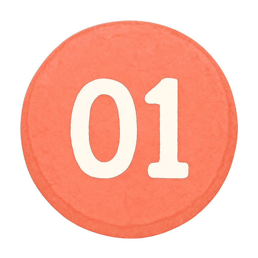 01