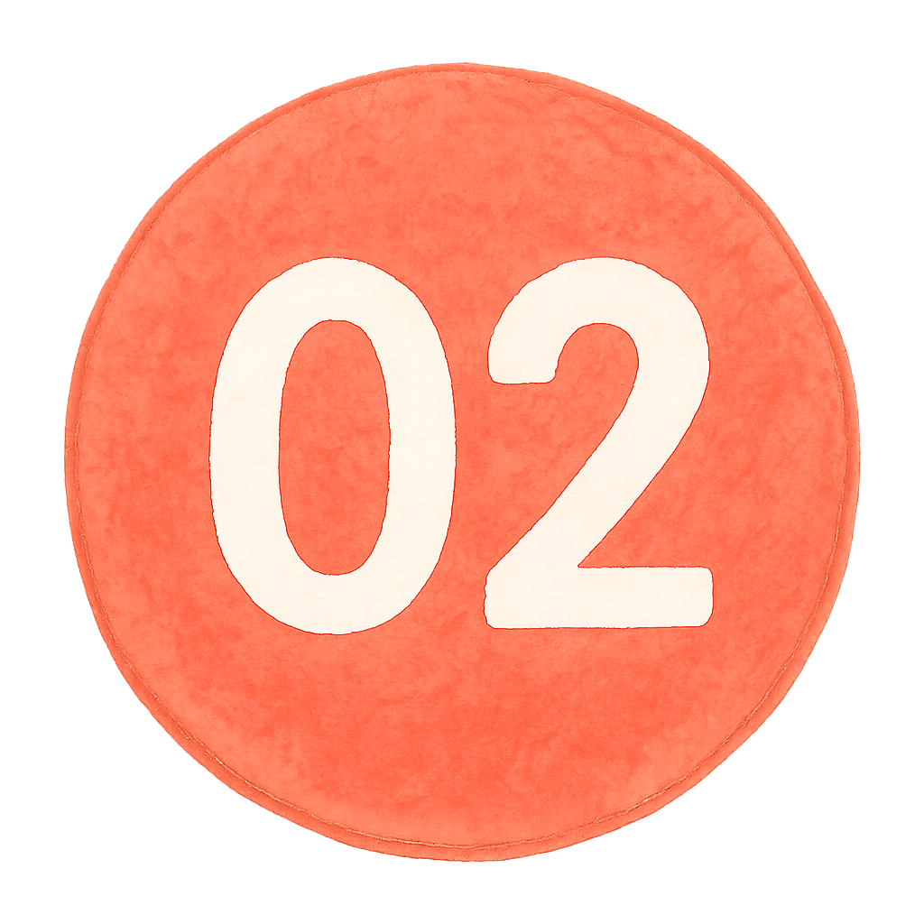 02