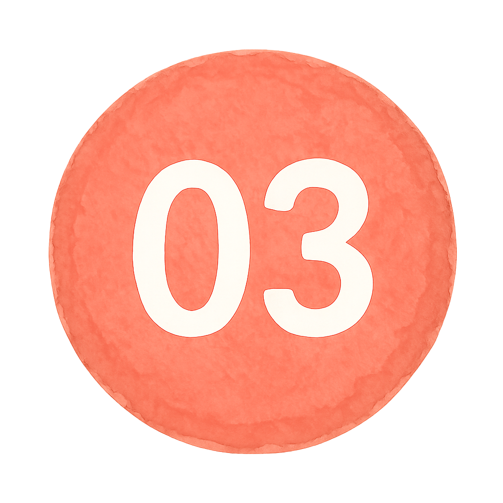 03