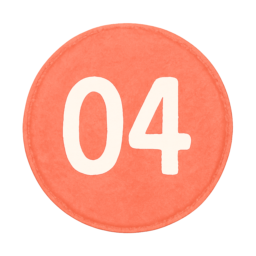 04